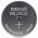Maxell ML2032 Akkumul�tor 3V Li-Ion
