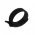 OTB k�belrendez� t�p�z�ras szalagp�nt 25db /csom. - Ki�rus�t�s - A k�szlet erej�ig