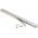 Goobay LED al�- �s b�torvil�g�t�s mozg�s�rz�kel�vel 160lm 6500K IP20 6x1,5V AAA