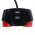 OTB aut�s adapter eloszt� (12-24V) 2db szivargy�jt� �s 4db USB csatlakoz�ssal