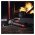GP Discovery CR41 RF zsebl�mpa fekete micro USB t�lt�k�bellel 650lm + 1db GP 18650 Li-Ion Akkumul�torcella