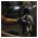 GP Discovery C33 MWL zsebl�mpa fekete 150lumenes + 2db LR6 GP Ultra elem