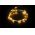 Goobay LED ez�stdr�t f�nyf�z�r 20LED meleg feh�r 2db/csomag id�z�t� belt�ri - Ki�rus�t�s
