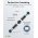 Goobay CAT6A STP IP68 k�lt�ri k�bel�sszek�t�, v�z- �s por�ll�, LSA, szersz�mmentes