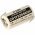 Sanyo l�tium elem CR17335 SE 2/3A Z-form�s forrf�l