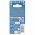 Ansmann Lithium gombelem CR3032 1db/csom.