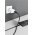 Goobay USB-C k�bel 1m 100W 5A 20Gbit/s USB3.2 fekete - A k�szlet erej�ig