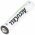 Helyettes�t� elem Sanyo FDK CR12600SE 2N 3V 900mAh l�tium elem