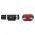 EMOS KER�KP�RL�MPA ELS� + H�TS� SZETT 1+3 CHIP 3+2db AAA 150lm