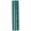 FDK HR-AAAU AAA (Micro) Akkumul�tor 1,2V 730mAh ipari NiMH
