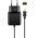 Goobay 15W Micro-USB h�l�zati adapter 3A 1,5m Micro-B csatlakoz�