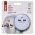 LED �jjeli f�ny , 2db USB-vel - Ki�rus�t�s - A k�szlet erej�ig