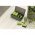 Univrz�lis GP AA ceruza /AAA/C b�bi /D g�li�t /9V akkumul�tor t�lt�  - Ki�rus�t�s - A k�szlet erej�ig