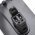Helyettest Akkumultor Dyson DC31, DC34, DC35 22.8V, Li-Ion, Typ B, 2000mAh