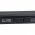 Helyettes�t� Akkumul�tor Clevo W970KLQ 2200mAh