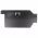 E-bike-vision Panasonic Next Generation Akkumul�tor 36,0V 19Ah NKY467B2 FLY-04-35S 691Wh Li-ion