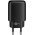 Goobay USB-C 20W PD t�lt� Lightning k�bellel iPhone �s iPad k�sz�l�kekhez - A k�szlet erej�ig!