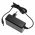 Helyettes�t� h�l�zati adapter / t�pegys�g Sony SRS-X5 hangsz�r�hoz 12.5V, 2.5A