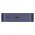 EMOS Powerbank k�ls� Akkumul�tor WI 1046, 10000mAh, 20W, Wireless t�lt�s, MagSafe compatibilis k�k
