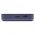 EMOS Powerbank k�ls� Akkumul�tor WI 522, 5000mAh, 20W, Wireless t�lt�s, MagSafe compatibilis, k�k