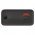 EMOS Powerbank k�ls� Akkumul�tor NTBF20, 20000mAh, 65W PD, fekete