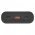 EMOS Powerbank k�ls� Akkumul�tor NTBF30, 27000mAh, 100W PD, fekete