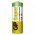 GP Speci�lis Alk�li elem 29AF (A32, L822) 9V 5db/csomag - A k�szlet erej�ig