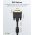 Goobay DVI-D Full HD k�bel Dual Link aranyozott csatlakoz�kkal 24+1 t�