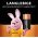Duracell CR2 (DLCR2) 3V 1db/csomag elem l�tium