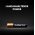 Duracell LR61/AAAA (Mini) (MN2500) elem 1,5V 2db/csomag alk�li-mang�n