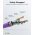 Goobay CAT-6A S/FTP (PiMF) patchk�bel lila r�zvezet� (CU) halog�nmentes k�peny (LSZH) 0,5m
