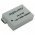 Helyettes�t� Akkumul�tor digibuddy Canon LP-E8 7,4V 1020mAh Li-Ion