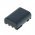 Helyettes�t� Akkumul�tor digibuddy Canon NB-2LH 7,4V 700mAh Li-Ion