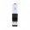 Helyettes�t� Akkumul�tor OTB GoPro Hero5/6/7/8 AABAT-001 3,85V 1250mAh Li-Ion