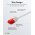 Goobay CAT 6 Slim patchk�bel U/UTP 1m sz�rke