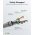 Goobay CAT 6A h�l�zati k�bel S/FTP PiMF 100m sz�rke LSZH