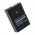 Helyettes�t� Akkumul�tor digibuddy Nikon EN-EL14/EN-EL14a 7,4V 1050mAh Li-Ion