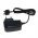 OTB utaz� h�l�zati adapter Sony Ericsson Fastport 5V 1000mA OTB-R08-5010