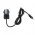 OTB aut�s adapterk�bel Mini-USB 1A integr�lt TMC antenn�val