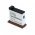 Helyettes�t� Akkumul�tor DJI Osmo Action Li-Ion, 1220mAh