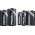 Duracell LR03/AAA (Micro) MN2400 elem 1,5V 10db/csomag alk�li-mang�n