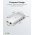 Goobay USB-C Premium-Multiport-Adapter HDMI 2x USB-A SD microSD Ethernet 3,5mm