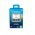 Panasonic eneloop Basic AAA (mikro) Akkumul�tor 1,2V 800mAh 4db/csomag K-KJ51MCD04E BQ-CC51E t�lt� NiMH
