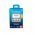 Panasonic eneloop BQ-CC55E K-KJ55MCD40E t�lt� + 4x eneloop AA Mignon ceruza 1,2V 2000mAh NiMH