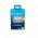 Panasonic eneloop USB t�lt� BQ-CC61USB