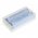 Digibuddy 18650 Sanyo cell Akkumul�tor 3,7V 2600mAh 2db/csomag Li-Ion