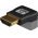 Goobay HDMI 8K 60Hz sz�gletes adapter