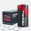 Duracell Procell Intense Power LR14 C PX1400 (b�bi m�ret) alk�li elem 10db/csomag