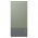 GP Powerbank k�ls� Akkumul�tor M2+ Sz�ria, 10000mAh, 22.5 W, PD, z�ld