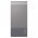 GP Powerbank k�ls� Akkumul�tor M2+ Sz�ria, 20000mAh, 22.5 W, PD, sz�rke